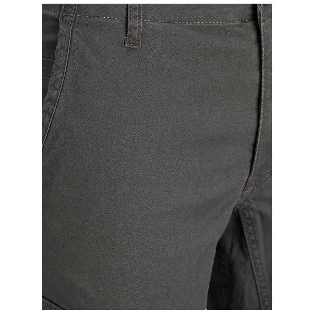 Jack & Jones Paul Flake AKM 542 Pants Refurbished 8 Jack & Jones Paul Flake AKM 542 Pants Refurbished - Image 6