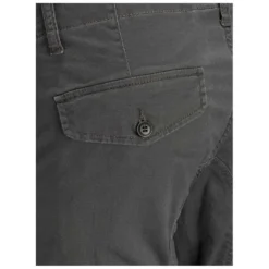 Jack & Jones Paul Flake AKM 542 Pants Refurbished 15 Jack & Jones Paul Flake AKM 542 Pants Refurbished -FlexWardrobe Sales Shop jack jones paul flake akm 542 pants refurbished 6