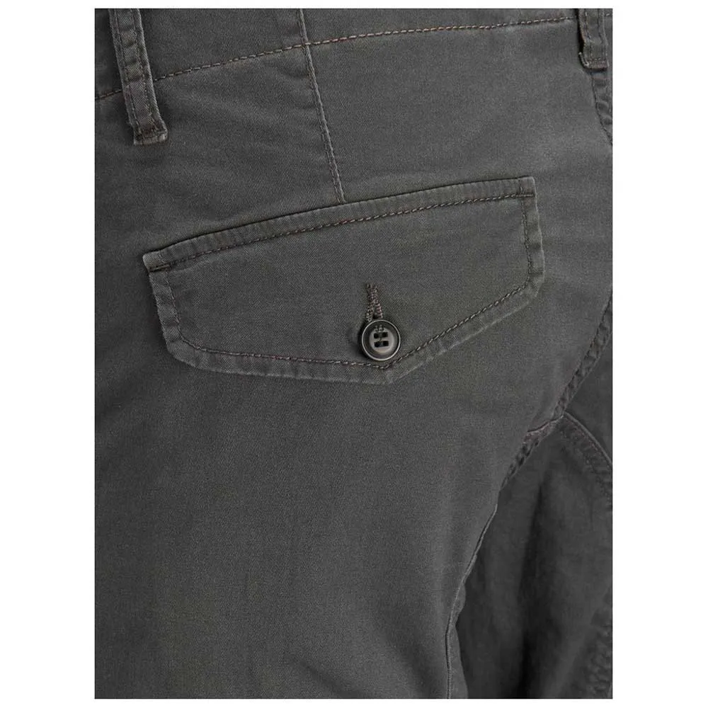 Jack & Jones Paul Flake AKM 542 Pants Refurbished 9 Jack & Jones Paul Flake AKM 542 Pants Refurbished - Image 7