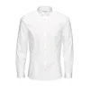 Jack & Jones Prparma Long Sleeve Shirt Refurbished