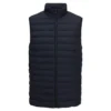 Jack & Jones Recycle Plus Vest