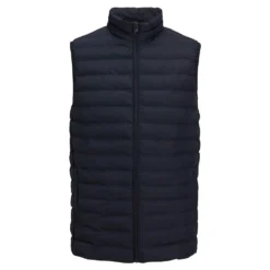 Jack & Jones Recycle Plus Vest