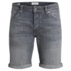 Jack & Jones Rick Fox 241 Denim Shorts -FlexWardrobe Sales Shop jack jones rick fox 241 denim shorts