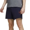 Jack & Jones Shark Shorts -FlexWardrobe Sales Shop jack jones shark shorts