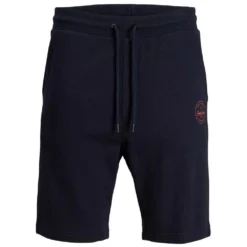 Jack & Jones Shark Shorts -FlexWardrobe Sales Shop jack jones shark shorts 2