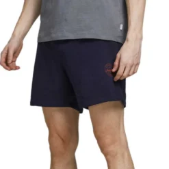 Jack & Jones Shark Shorts