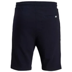 Jack & Jones Shark Shorts -FlexWardrobe Sales Shop jack jones shark shorts 3