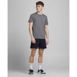 Jack & Jones Shark Shorts -FlexWardrobe Sales Shop jack jones shark shorts 4