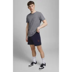 Jack & Jones Shark Shorts -FlexWardrobe Sales Shop jack jones shark shorts 5