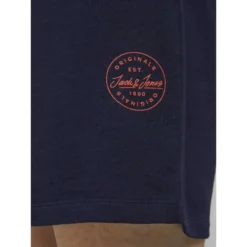 Jack & Jones Shark Shorts -FlexWardrobe Sales Shop jack jones shark shorts 6