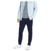 Jack & Jones St Marco Dave Akm Pants -FlexWardrobe Sales Shop jack jones st marco dave akm pants