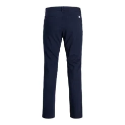 Jack & Jones St Marco Dave Akm Pants -FlexWardrobe Sales Shop jack jones st marco dave akm pants 3