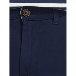 Jack & Jones St Marco Dave Akm Pants -FlexWardrobe Sales Shop jack jones st marco dave akm pants 4