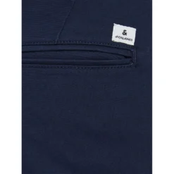 Jack & Jones St Marco Dave Akm Pants -FlexWardrobe Sales Shop jack jones st marco dave akm pants 5