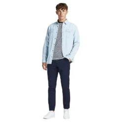 Jack & Jones St Marco Dave Akm Pants -FlexWardrobe Sales Shop jack jones st marco dave akm pants 6