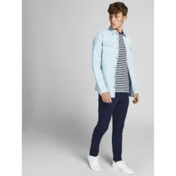 Jack & Jones St Marco Dave Akm Pants -FlexWardrobe Sales Shop jack jones st marco dave akm pants 7