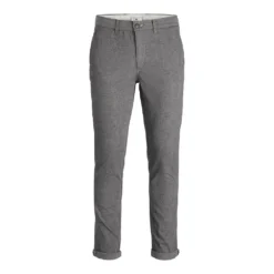 Jack & Jones St Marco Fury Pants -FlexWardrobe Sales Shop jack jones st marco fury pants 2