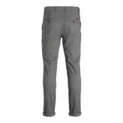 Jack & Jones St Marco Fury Pants -FlexWardrobe Sales Shop jack jones st marco fury pants 3