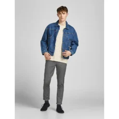 Jack & Jones St Marco Fury Pants -FlexWardrobe Sales Shop jack jones st marco fury pants 6