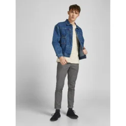 Jack & Jones St Marco Fury Pants -FlexWardrobe Sales Shop jack jones st marco fury pants 7