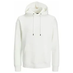 Jack & Jones Sweatshirt Star Basic -FlexWardrobe Sales Shop jack jones sweatshirt star basic 2