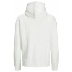 Jack & Jones Sweatshirt Star Basic -FlexWardrobe Sales Shop jack jones sweatshirt star basic 3