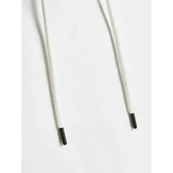 Jack & Jones Sweatshirt Star Basic -FlexWardrobe Sales Shop jack jones sweatshirt star basic 4