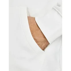 Jack & Jones Sweatshirt Star Basic -FlexWardrobe Sales Shop jack jones sweatshirt star basic 5