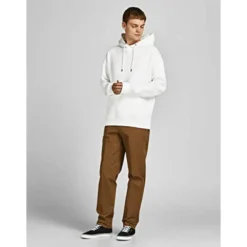 Jack & Jones Sweatshirt Star Basic -FlexWardrobe Sales Shop jack jones sweatshirt star basic 6