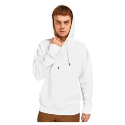 Jack & Jones Sweatshirt Star Basic -FlexWardrobe Sales Shop jack jones sweatshirt star basic 7