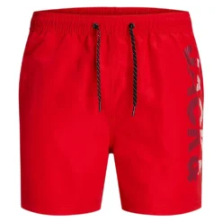 Jack & Jones Tfiji Swimming Shorts