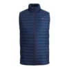 Jack & Jones Vest Multi Bodywarmer Collar Noos -FlexWardrobe Sales Shop jack jones vest multi bodywarmer collar noos