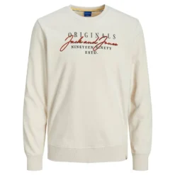 Jack & Jones Willow Sweatshirt