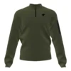 JOMA Beta Half Zip Sweatshirt -FlexWardrobe Sales Shop joma beta half zip sweatshirt