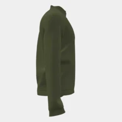 JOMA Beta Half Zip Sweatshirt -FlexWardrobe Sales Shop joma beta half zip sweatshirt 3