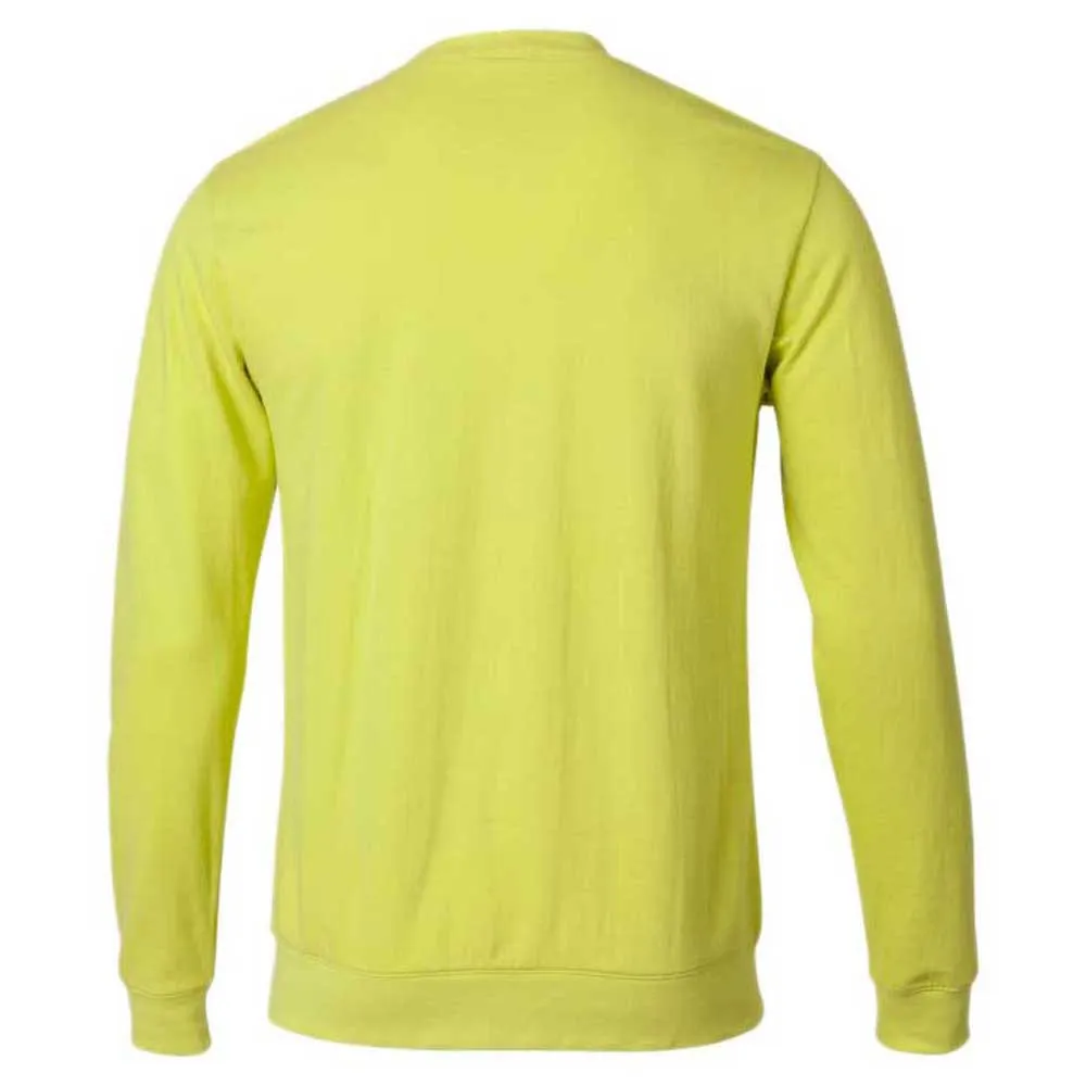 JOMA California Sweatshirt 4 JOMA California Sweatshirt - Image 2