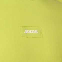 JOMA California Sweatshirt 7 JOMA California Sweatshirt -FlexWardrobe Sales Shop joma california sweatshirt 2