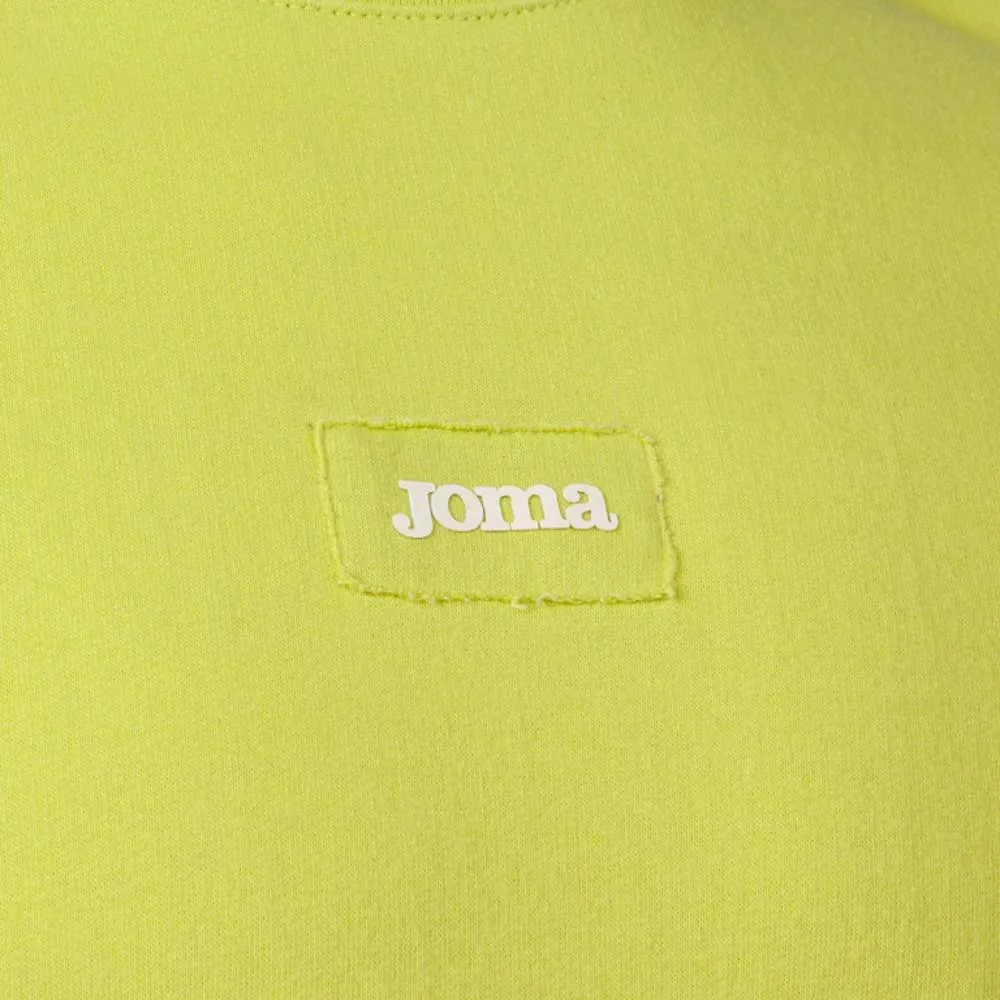 JOMA California Sweatshirt 5 JOMA California Sweatshirt - Image 3