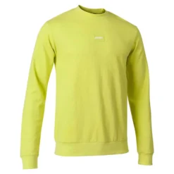 JOMA California Sweatshirt