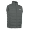 JOMA Urban Vest -FlexWardrobe Sales Shop joma urban vest