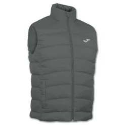 JOMA Urban Vest