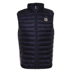 JOTT Tom Vest