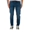 KAPORAL Daxko Skinny Jeans -FlexWardrobe Sales Shop kaporal daxko skinny jeans