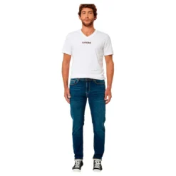 KAPORAL Daxko Skinny Jeans -FlexWardrobe Sales Shop kaporal daxko skinny jeans 2