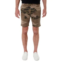 KAPORAL Magic Shorts