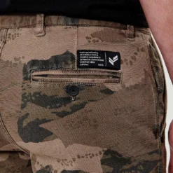 KAPORAL Magic Shorts -FlexWardrobe Sales Shop kaporal magic shorts 3