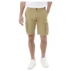 KAPORAL Marco Shorts -FlexWardrobe Sales Shop kaporal marco shorts