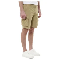 KAPORAL Marco Shorts -FlexWardrobe Sales Shop kaporal marco shorts 2