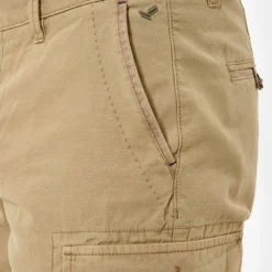 KAPORAL Marco Shorts -FlexWardrobe Sales Shop kaporal marco shorts 3