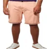 KAPORAL Saber Shorts 1 KAPORAL Saber Shorts -FlexWardrobe Sales Shop kaporal saber shorts
